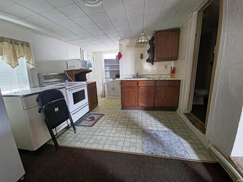 Tiny photo for 82 W 7th Street, Peru, IN 46970 (MLS # 202634660)