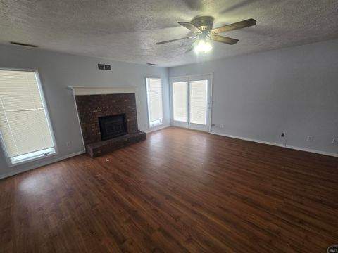 Tiny photo for 1216 S 750 E Road, Lafayette, IN 47905 (MLS # 202603465)