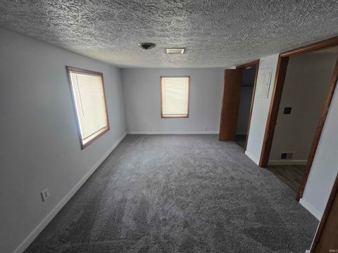 Tiny photo for 1216 S 750 E Road, Lafayette, IN 47905 (MLS # 202603465)