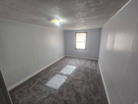 Tiny photo for 1216 S 750 E Road, Lafayette, IN 47905 (MLS # 202603465)