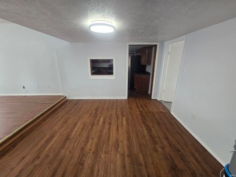 Tiny photo for 1216 S 750 E Road, Lafayette, IN 47905 (MLS # 202603465)