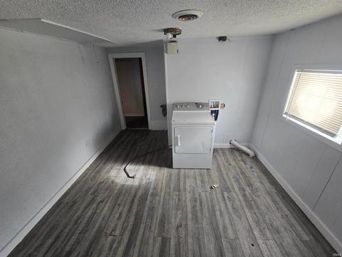 Tiny photo for 1216 S 750 E Road, Lafayette, IN 47905 (MLS # 202603465)