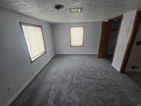 Tiny photo for 1216 S 750 E Road, Lafayette, IN 47905 (MLS # 202603465)