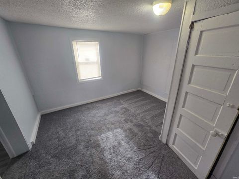 Tiny photo for 1216 S 750 E Road, Lafayette, IN 47905 (MLS # 202603465)