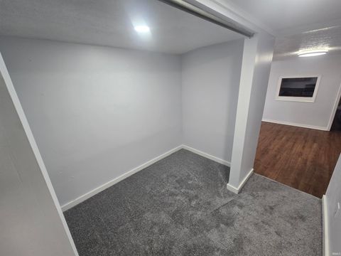 Tiny photo for 1216 S 750 E Road, Lafayette, IN 47905 (MLS # 202603465)