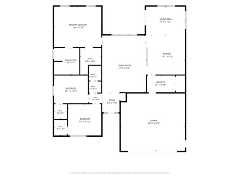 Tiny photo for 1913 N SANDAL WOOD Drive, Yorktown, IN 47396 (MLS # 202641932)