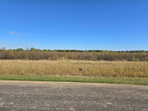 Tiny photo for Lot 5 County Road 17 Drive, Auburn, IN 46706 (MLS # 202541340)