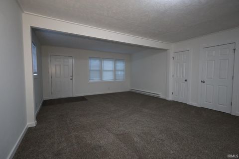 Tiny photo for 2417 Foxhall Drive, Lafayette, IN 47905 (MLS # 202533538)