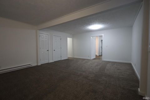 Tiny photo for 2417 Foxhall Drive, Lafayette, IN 47905 (MLS # 202533538)
