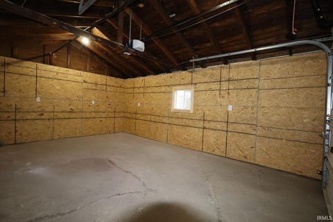 Tiny photo for 2417 Foxhall Drive, Lafayette, IN 47905 (MLS # 202533538)