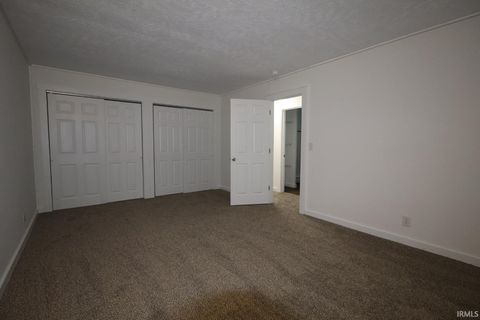 Tiny photo for 2417 Foxhall Drive, Lafayette, IN 47905 (MLS # 202533538)