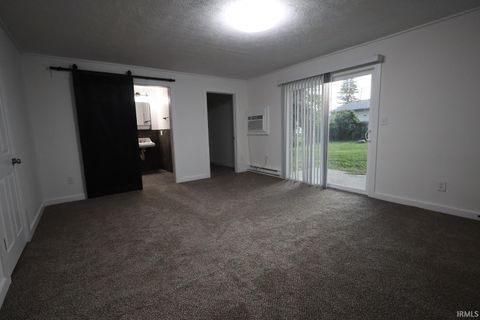 Tiny photo for 2417 Foxhall Drive, Lafayette, IN 47905 (MLS # 202533538)