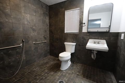 Tiny photo for 2417 Foxhall Drive, Lafayette, IN 47905 (MLS # 202533538)