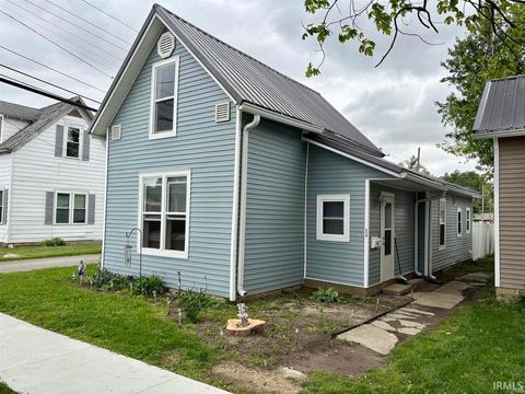 Photo for 210 W Jay Street
