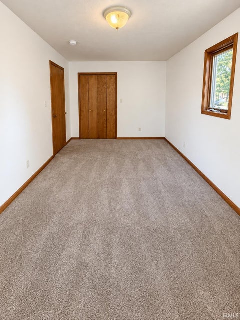 Tiny photo for 1313 S Delphos Street, Kokomo, IN 46902 (MLS # 202643572)