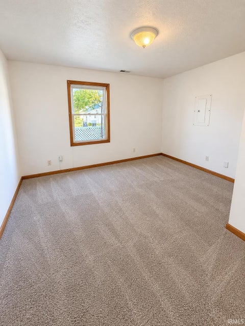 Tiny photo for 1313 S Delphos Street, Kokomo, IN 46902 (MLS # 202643572)