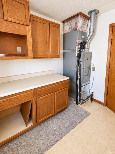 Tiny photo for 1313 S Delphos Street, Kokomo, IN 46902 (MLS # 202643572)