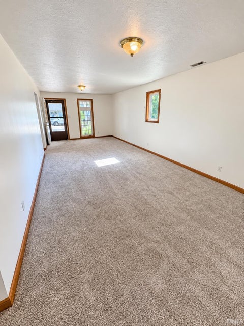 Tiny photo for 1313 S Delphos Street, Kokomo, IN 46902 (MLS # 202643572)