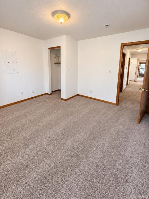 Tiny photo for 1313 S Delphos Street, Kokomo, IN 46902 (MLS # 202643572)