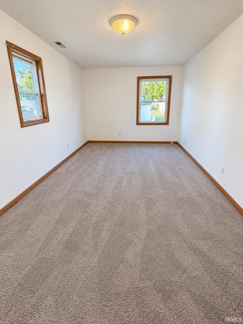 Tiny photo for 1313 S Delphos Street, Kokomo, IN 46902 (MLS # 202643572)
