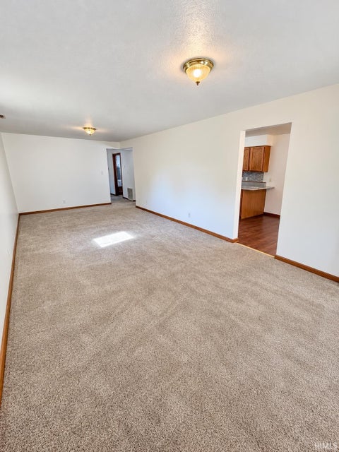 Tiny photo for 1313 S Delphos Street, Kokomo, IN 46902 (MLS # 202643572)