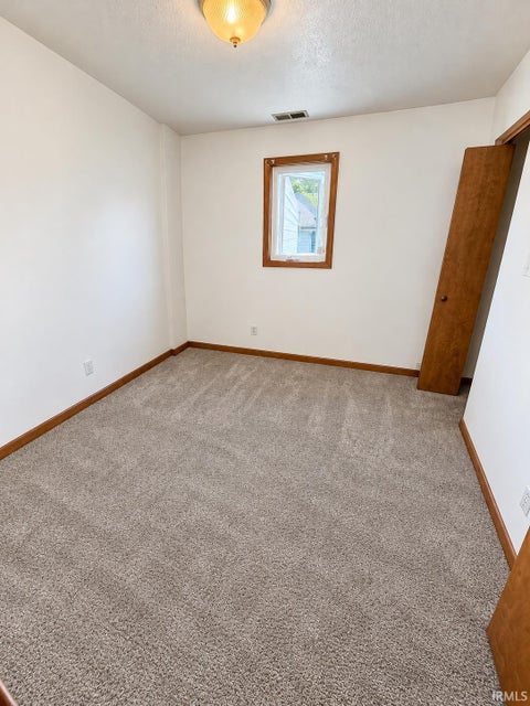 Tiny photo for 1313 S Delphos Street, Kokomo, IN 46902 (MLS # 202643572)