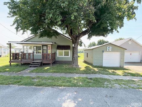 Photo for 11155 Dougan Street