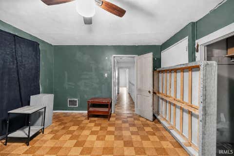 Tiny photo for 65 & 67 W 2Nd Street, Peru, IN 46970 (MLS # 202634648)