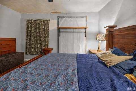 Tiny photo for 65 & 67 W 2Nd Street, Peru, IN 46970 (MLS # 202634648)