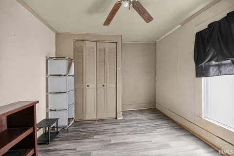 Tiny photo for 65 & 67 W 2Nd Street, Peru, IN 46970 (MLS # 202634648)