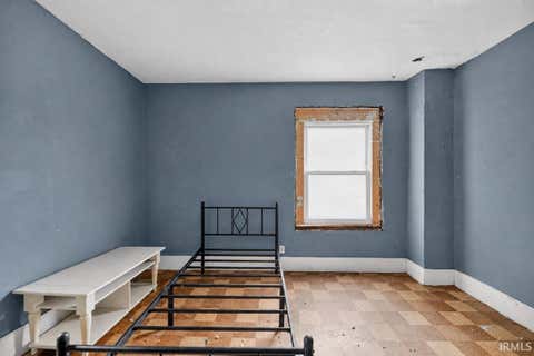 Tiny photo for 65 & 67 W 2Nd Street, Peru, IN 46970 (MLS # 202634648)