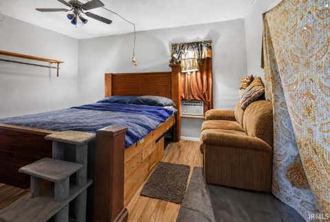 Tiny photo for 65 & 67 W 2Nd Street, Peru, IN 46970 (MLS # 202634648)