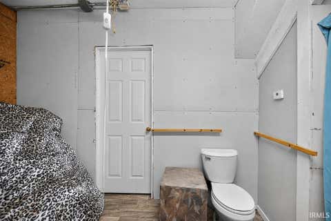 Tiny photo for 65 & 67 W 2Nd Street, Peru, IN 46970 (MLS # 202634648)
