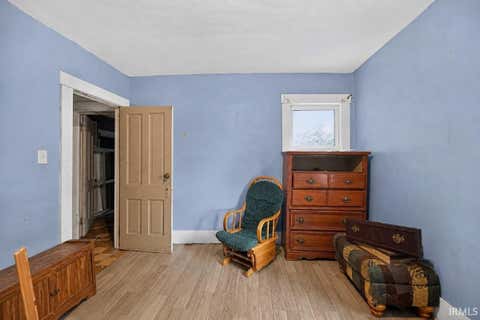 Tiny photo for 65 & 67 W 2Nd Street, Peru, IN 46970 (MLS # 202634648)