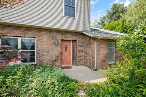 Photo for 17648 State Road 4