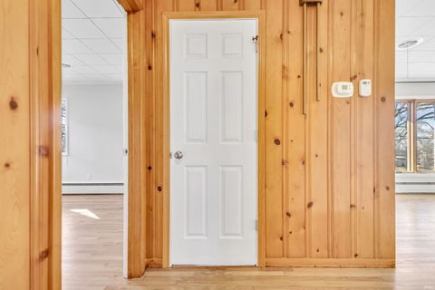 Tiny photo for 110 Edgewood Drive, Bedford, IN 47421 (MLS # 202605722)