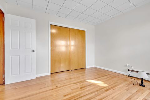 Tiny photo for 110 Edgewood Drive, Bedford, IN 47421 (MLS # 202605722)