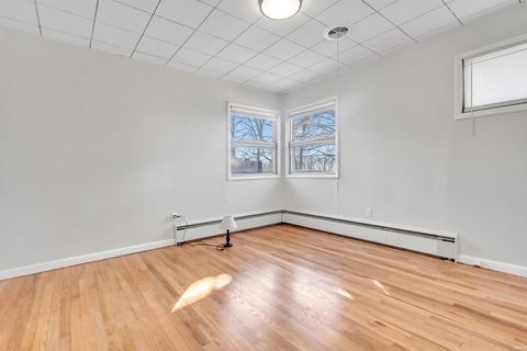 Tiny photo for 110 Edgewood Drive, Bedford, IN 47421 (MLS # 202605722)