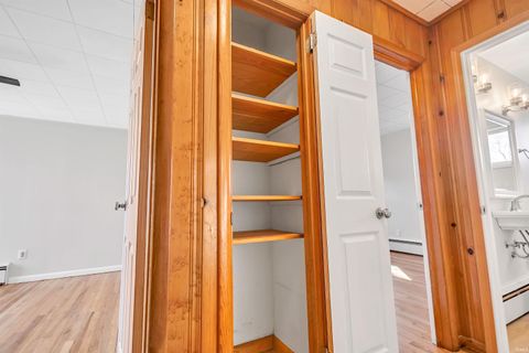 Tiny photo for 110 Edgewood Drive, Bedford, IN 47421 (MLS # 202605722)