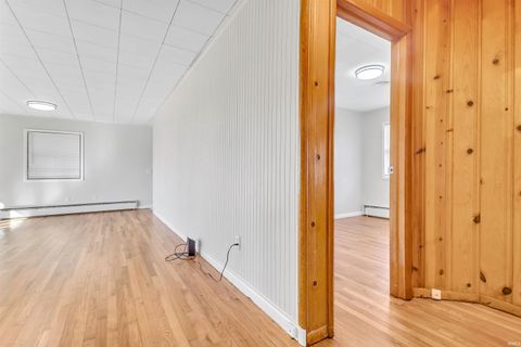 Tiny photo for 110 Edgewood Drive, Bedford, IN 47421 (MLS # 202605722)