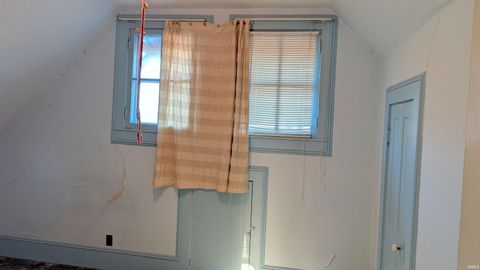 Tiny photo for 219 N Union Street, Bluffton, IN 46714 (MLS # 202610096)