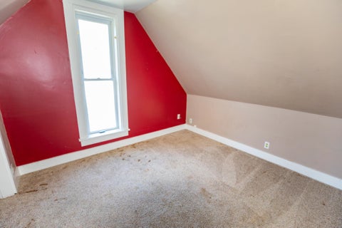 Tiny photo for 600 Fulton Street, Rochester, IN 46975 (MLS # 202642325)