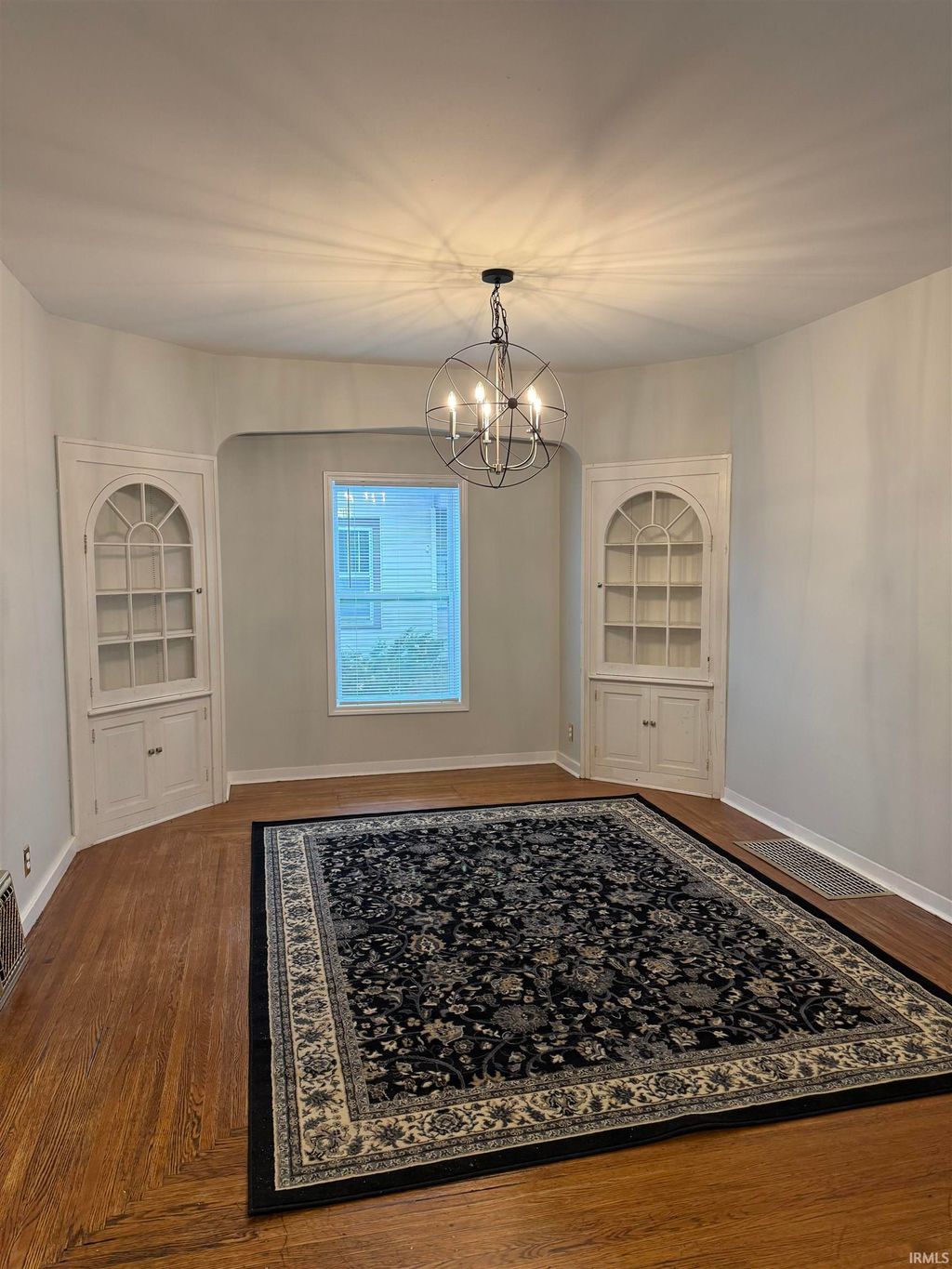 Photo of 350 S Wayne Street, Waterloo, IN 46793 (MLS # 202547334)