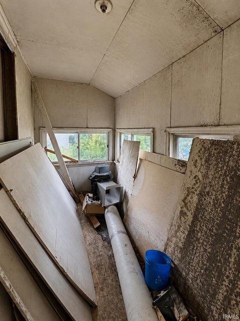 Tiny photo for 115 12th Street, Logansport, IN 46947 (MLS # 202637492)