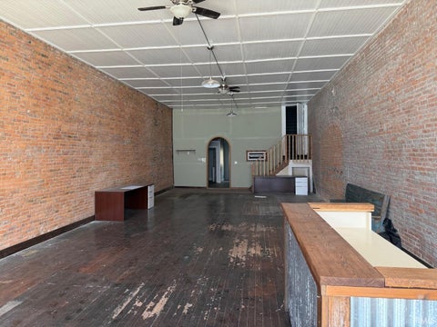 Tiny photo for 1603 J Street, Bedford, IN 47421 (MLS # 202638834)