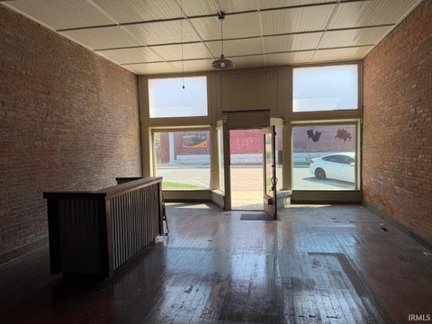 Tiny photo for 1603 J Street, Bedford, IN 47421 (MLS # 202638834)