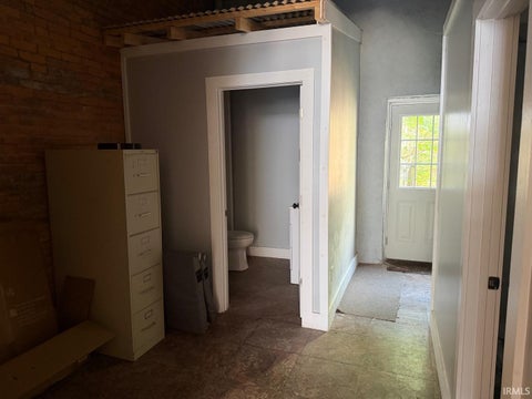 Tiny photo for 1603 J Street, Bedford, IN 47421 (MLS # 202638834)