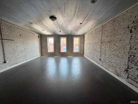 Tiny photo for 1603 J Street, Bedford, IN 47421 (MLS # 202638834)