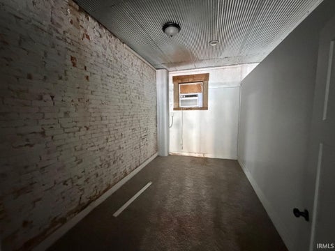 Tiny photo for 1603 J Street, Bedford, IN 47421 (MLS # 202638834)