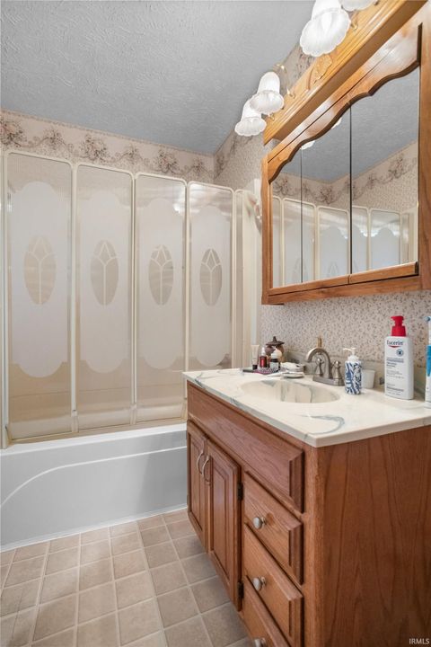 Tiny photo for 3147 S 150 E, Kokomo, IN 46902 (MLS # 202544869)